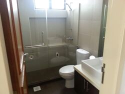 Tanglin Park (D10), Condominium #591846411